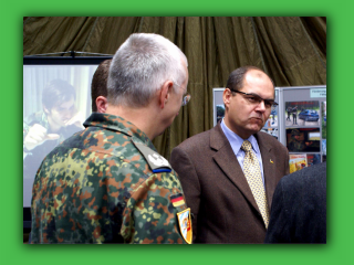 2008.09.27 VdRBw (10).jpg